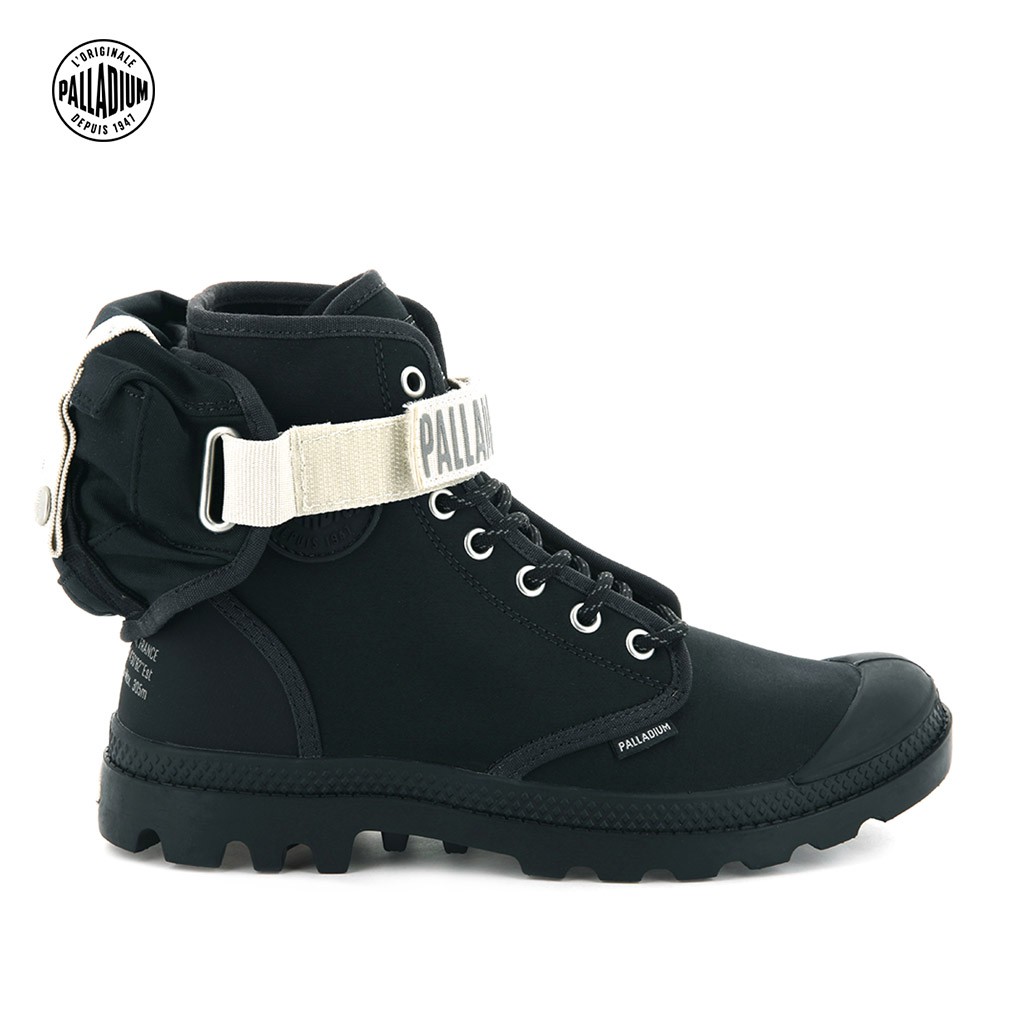 palladium boots ph