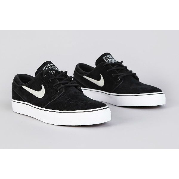 nike janoski 36