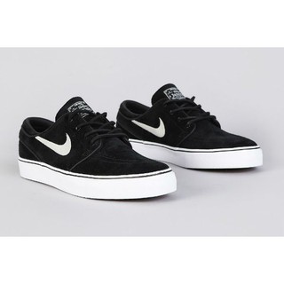 womens janoski nike