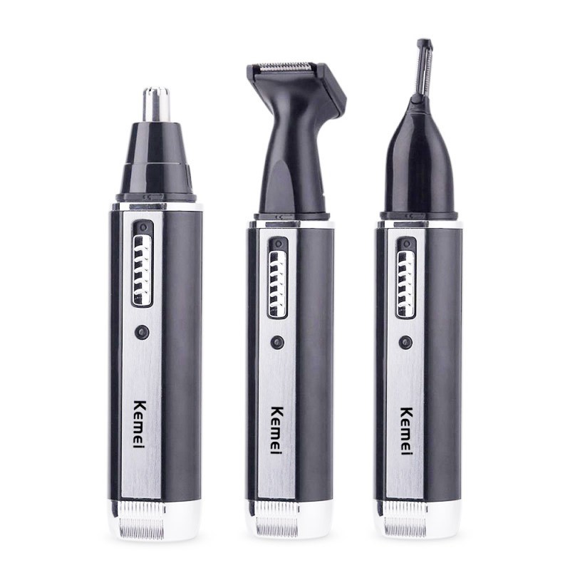 buy nose trimmer online