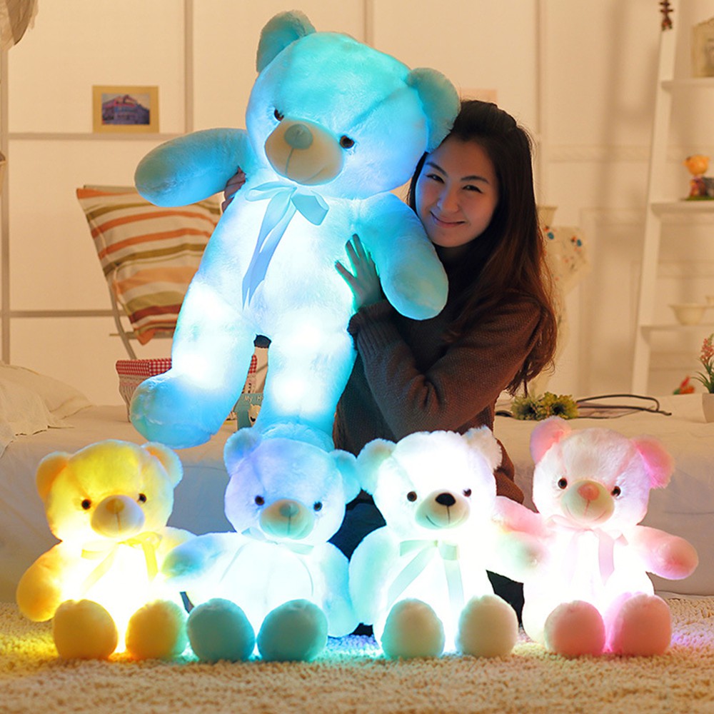 teddy bear collection for sale