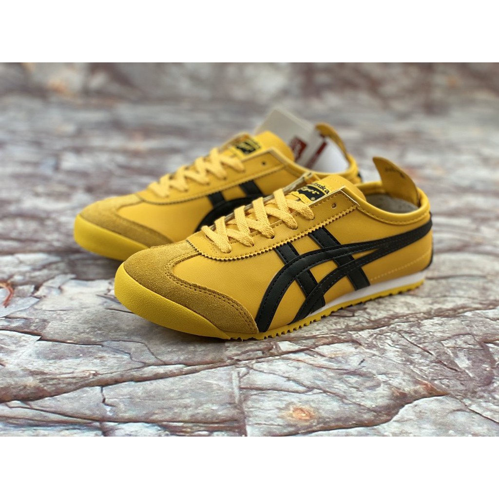 japanese tiger shoes