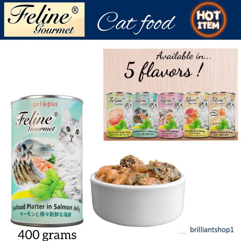 feline-gourmet-naturlife-wet-cat-food-400-grams-shopee-philippines