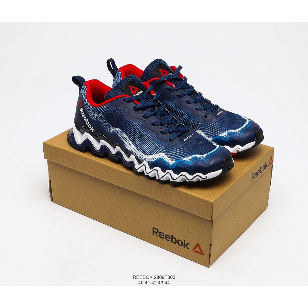 reebok distance 1.0
