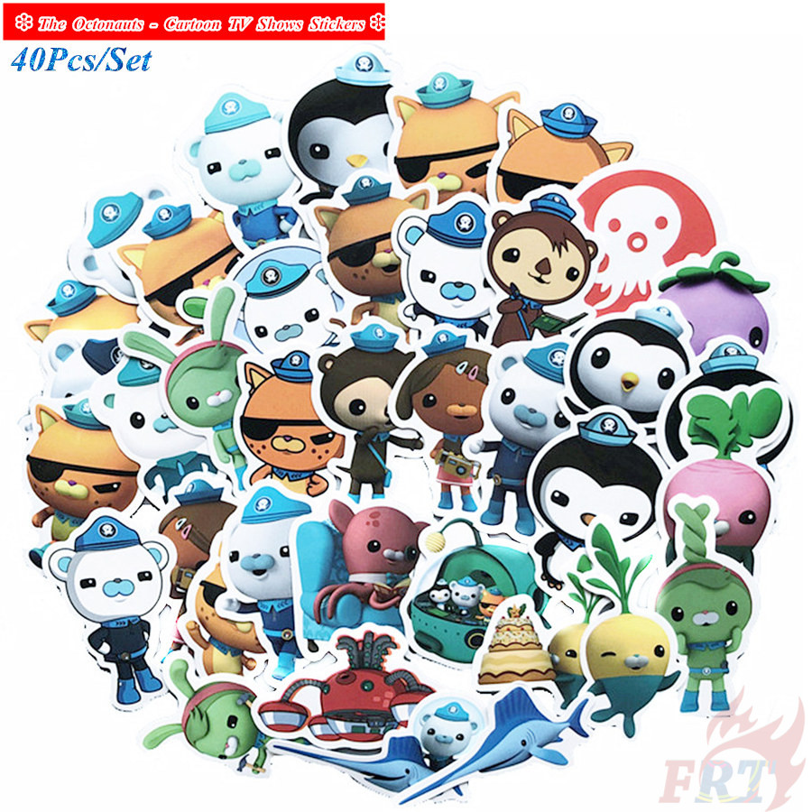 25 ++ octonauts cartoon 264945-Octonauts cartoon aparat - jpbloggbrsongo