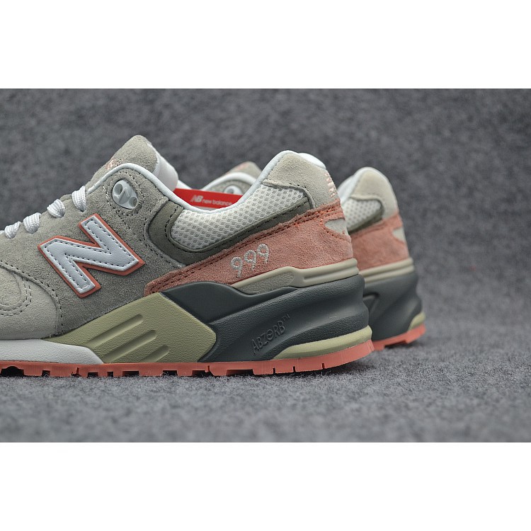 new balance furon junior wide
