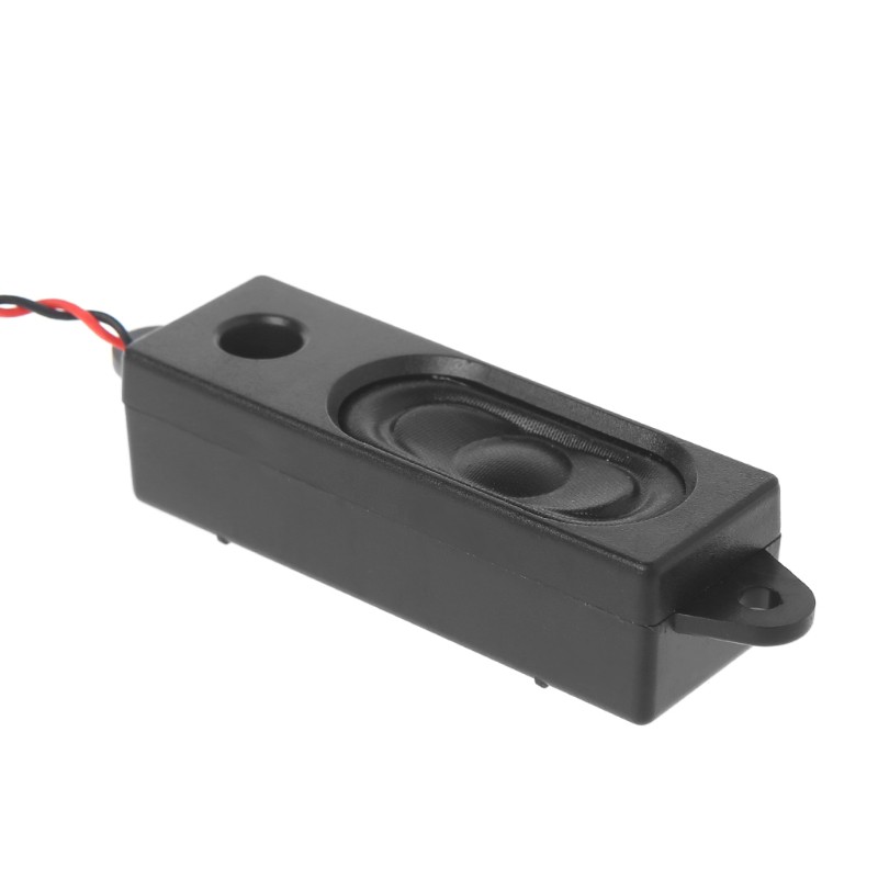 sound speakers for tv