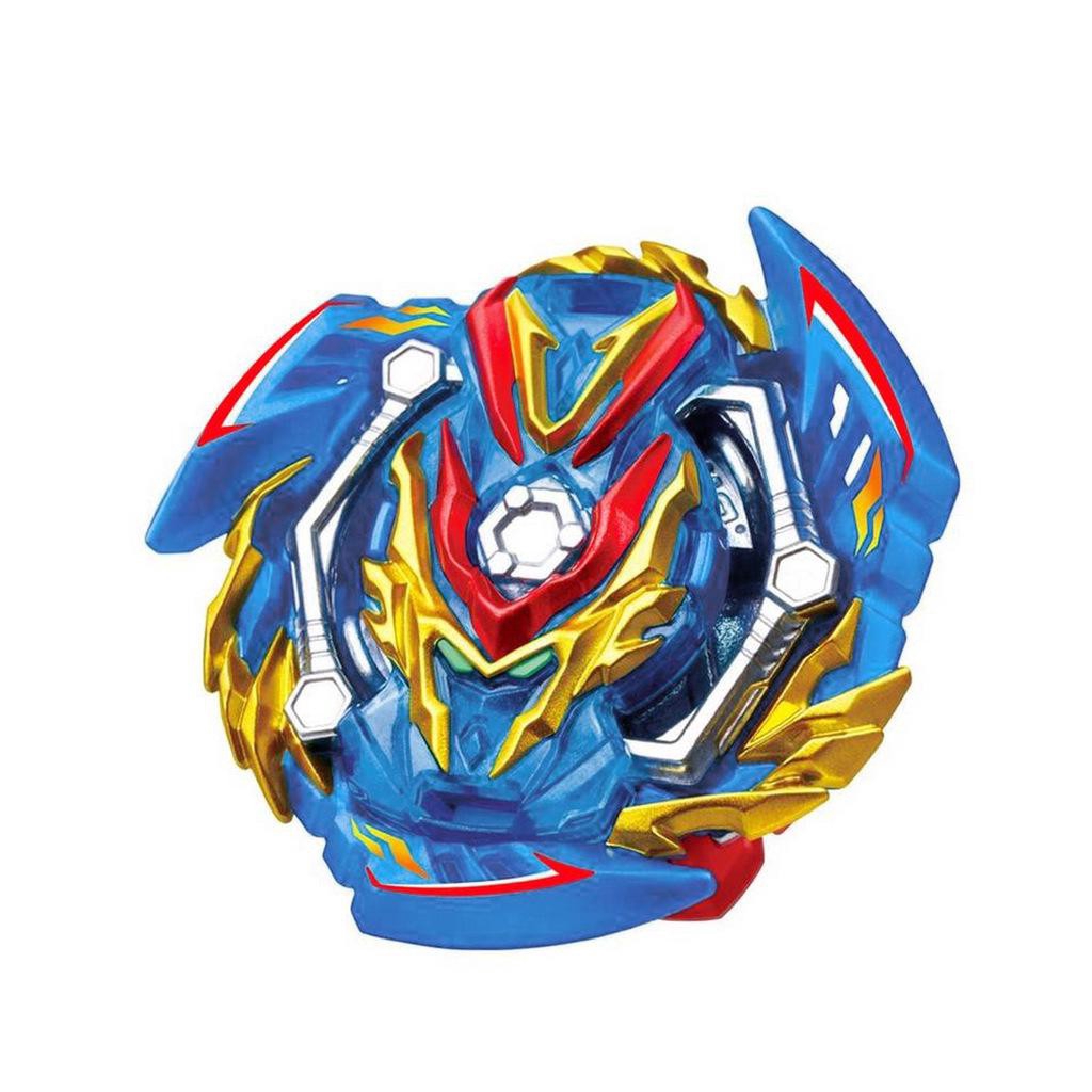 beyblade burst slash valkyrie