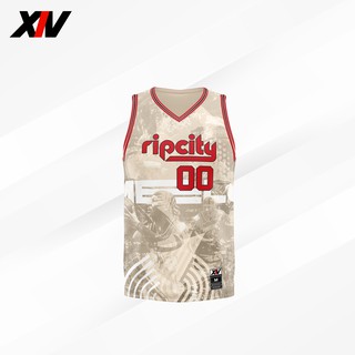 متجر كتب NBA Jersey Men's Portland Trail Blazers #00 Carmelo Anthony 2019 ... متجر كتب متجر كتب NBA Jersey Men's Portland Trail Blazers #00 Carmelo Anthony 2019 ... متجر كتب