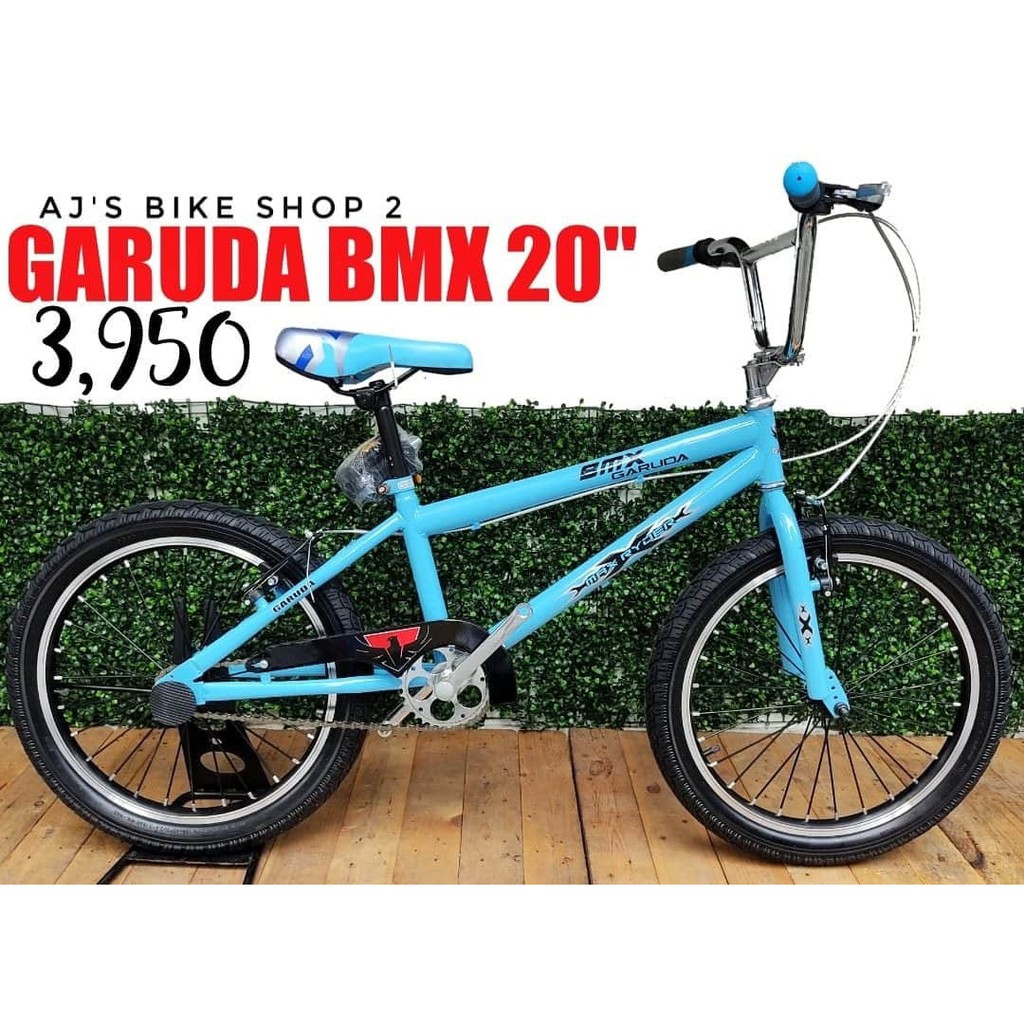 youth bmx bikes for sale