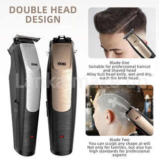 bladeone all in one hair trimmer