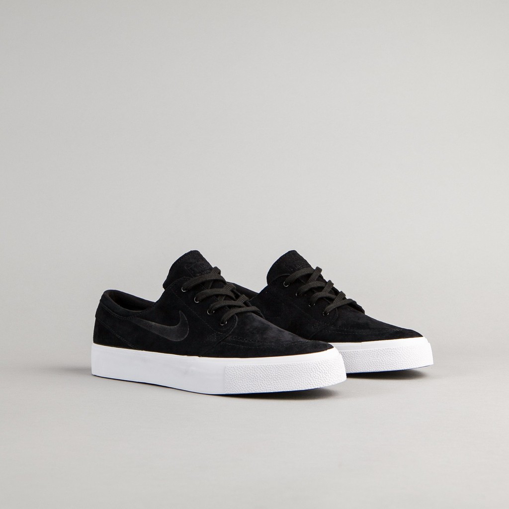 janoski ht