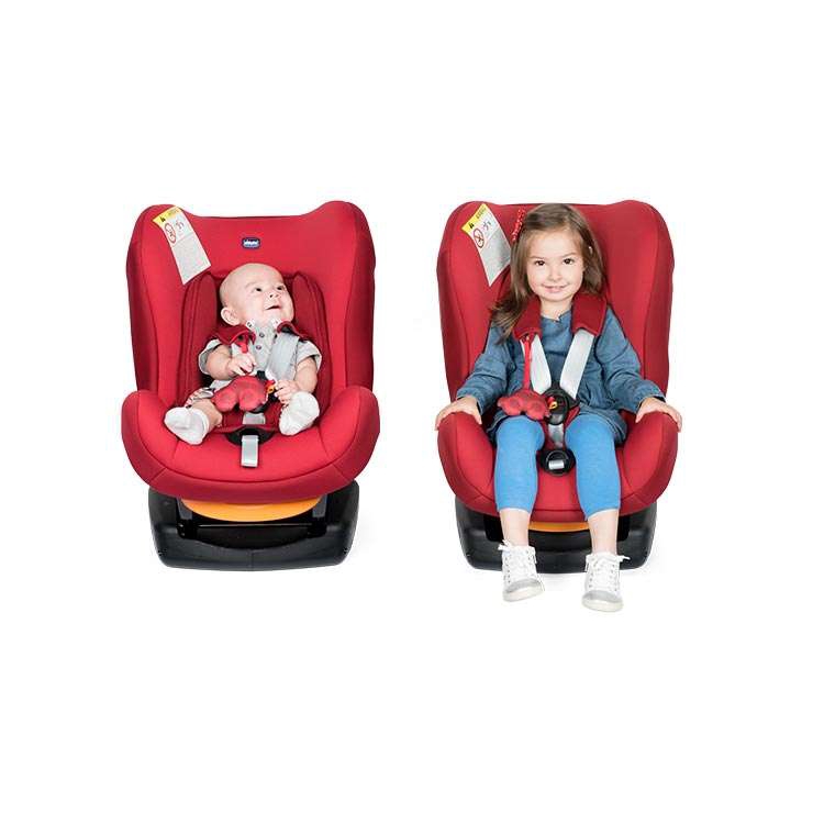 chicco cosmos car seat