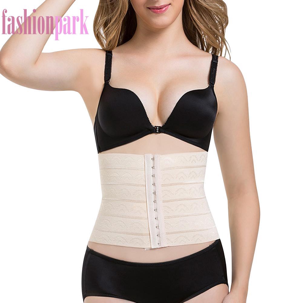 body shaper for women