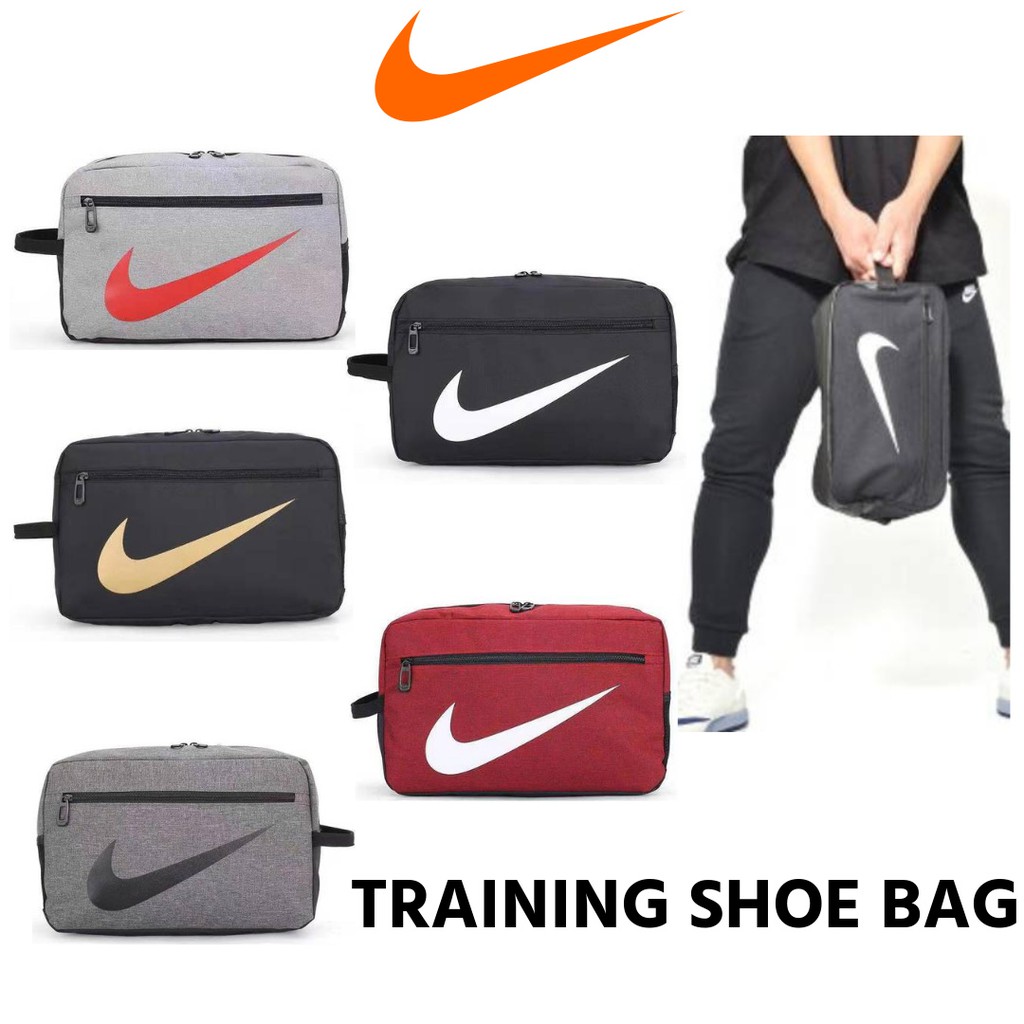 shopee shoe bag