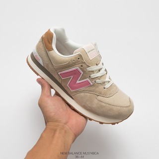 new balance ml990 beige