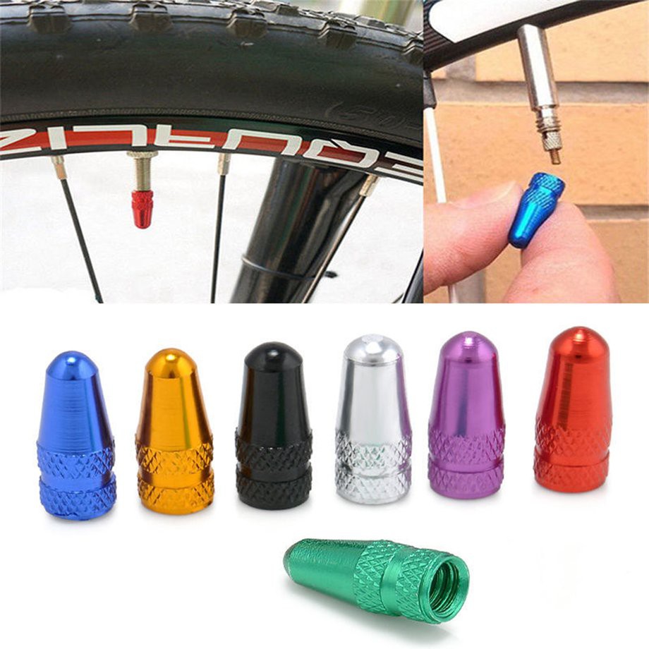 bicycle inner tube 700 x 40c