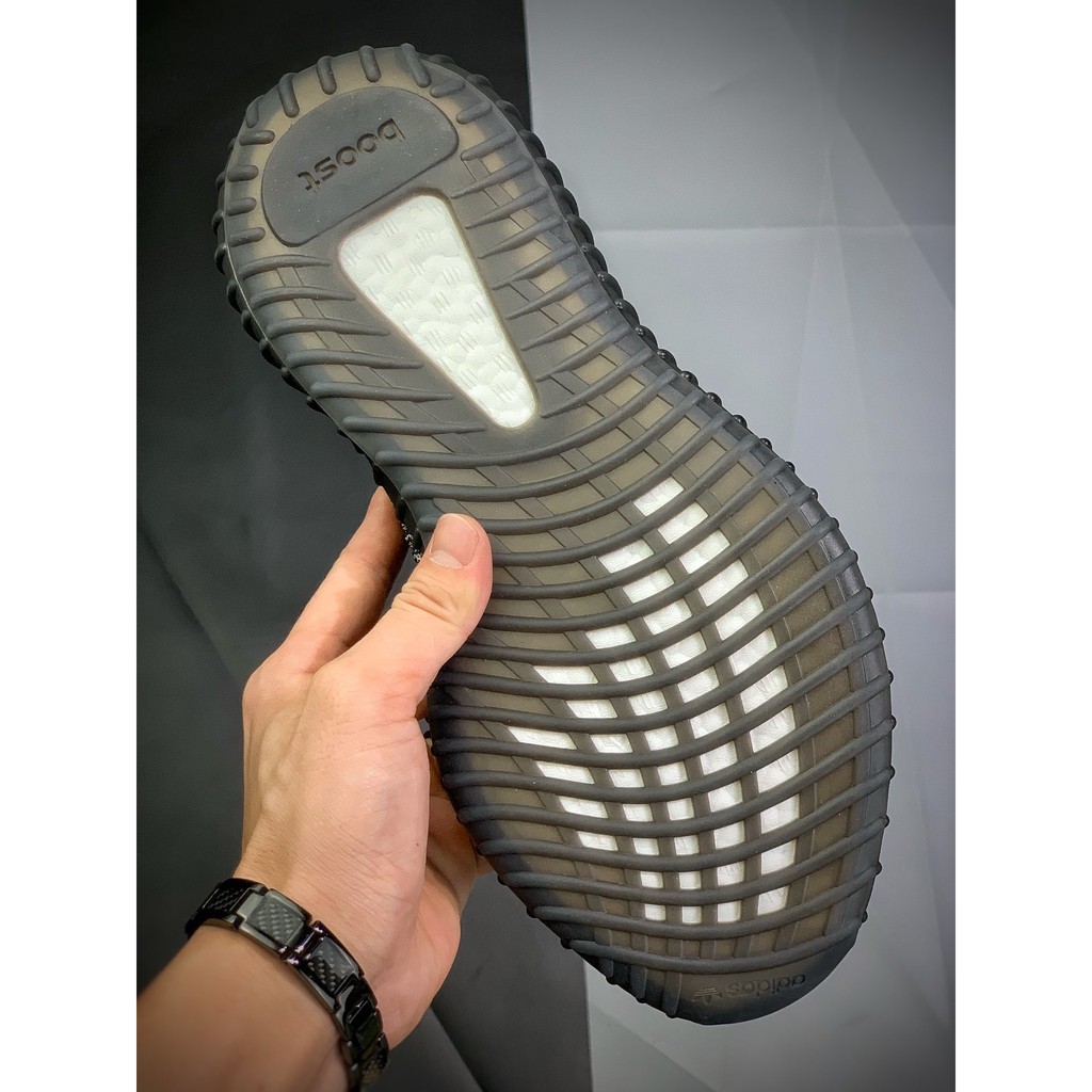 yeezreel yecheil