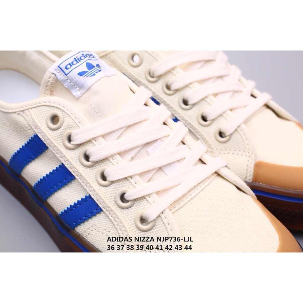 adidas nizza 37