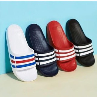 adidas duramo sandals
