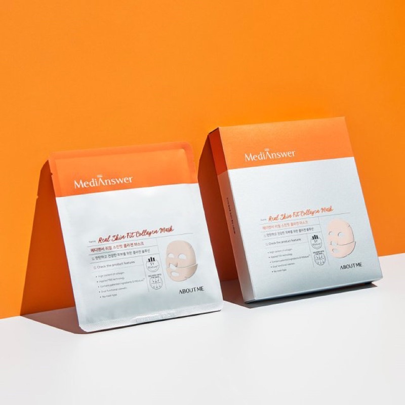 new-collagen-face-mask-medianswer-real-skin-fit-collagen-mask-1-box