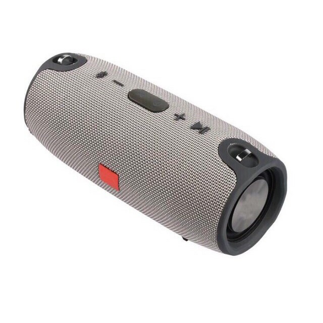 portable xtreme bluetooth 4.1 speaker