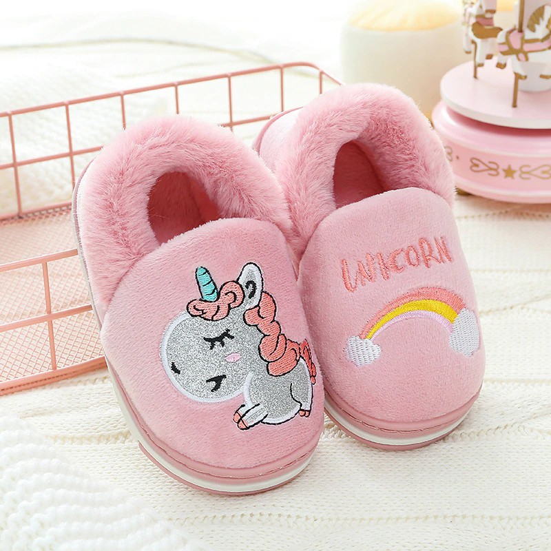 baby girl house shoes