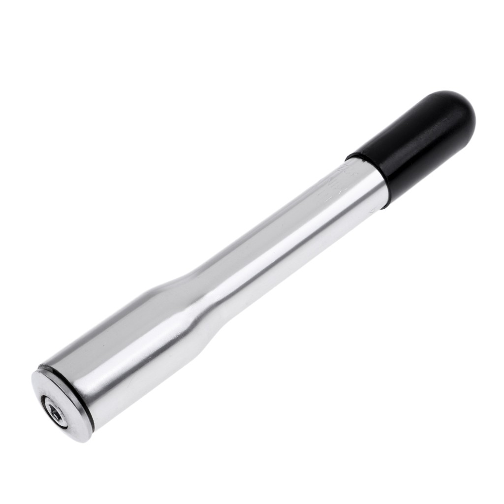 22.2 quill stem