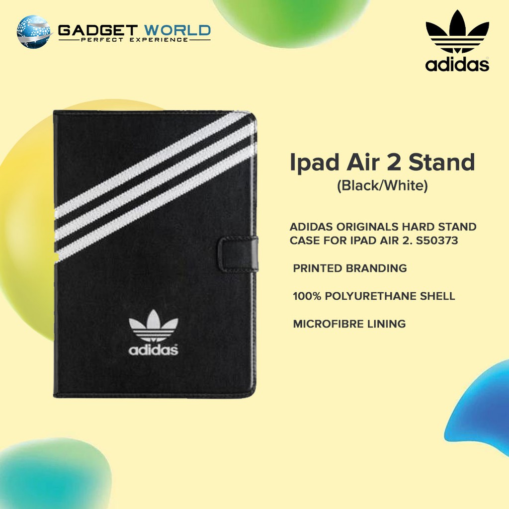 adidas ipad air 2 case