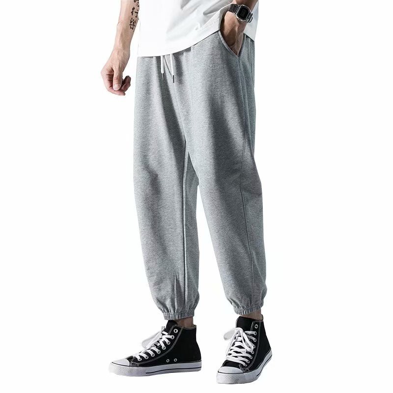 3xl jogger pants