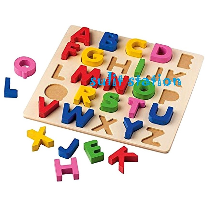 mind educational toys