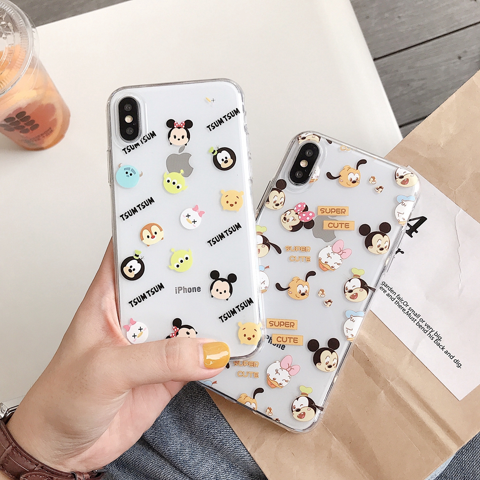 coque iphone 6 tsum tsum coque iphone 6 tsum tsum