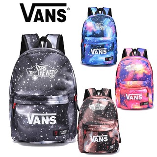 vans bags for school