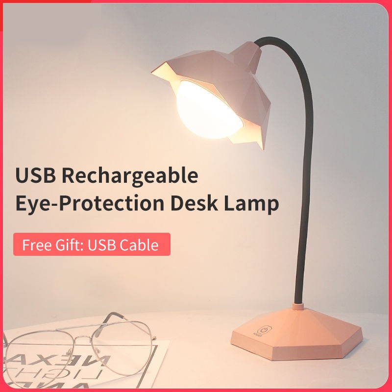 table lamp for reading