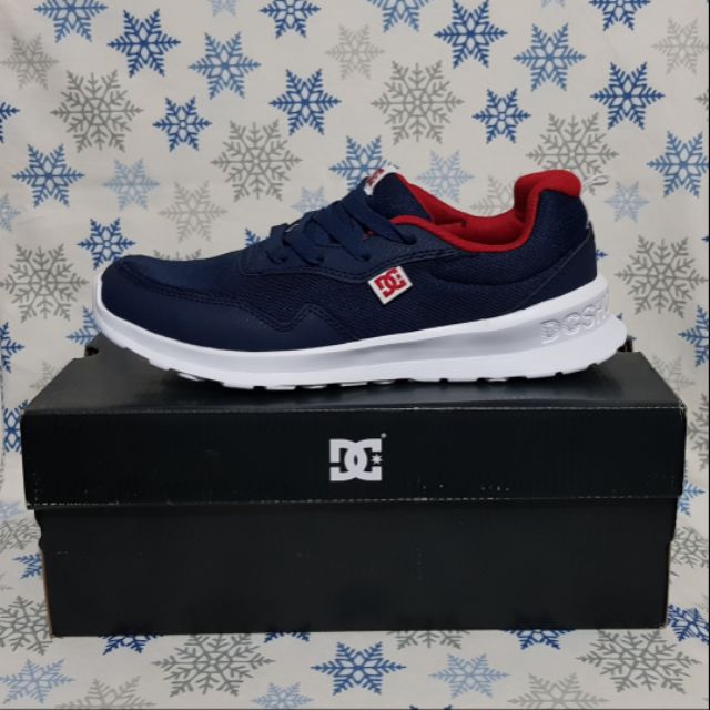 dc shoes hartferd