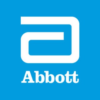 Abbott Philippines, Online Shop | Shopee Philippines