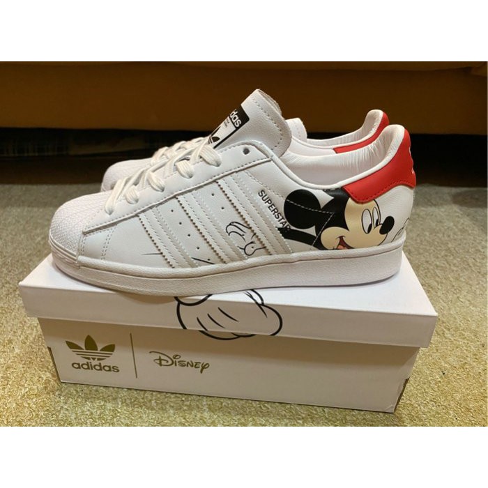 superstar cny
