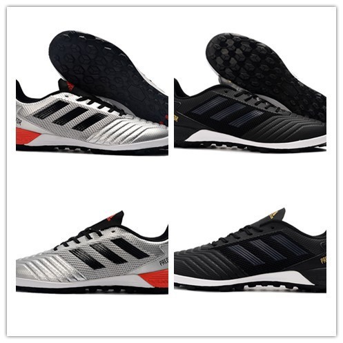 adidas outlet predator