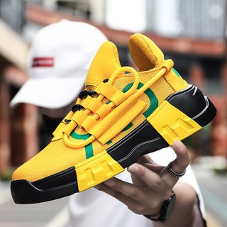 equix sport shoe