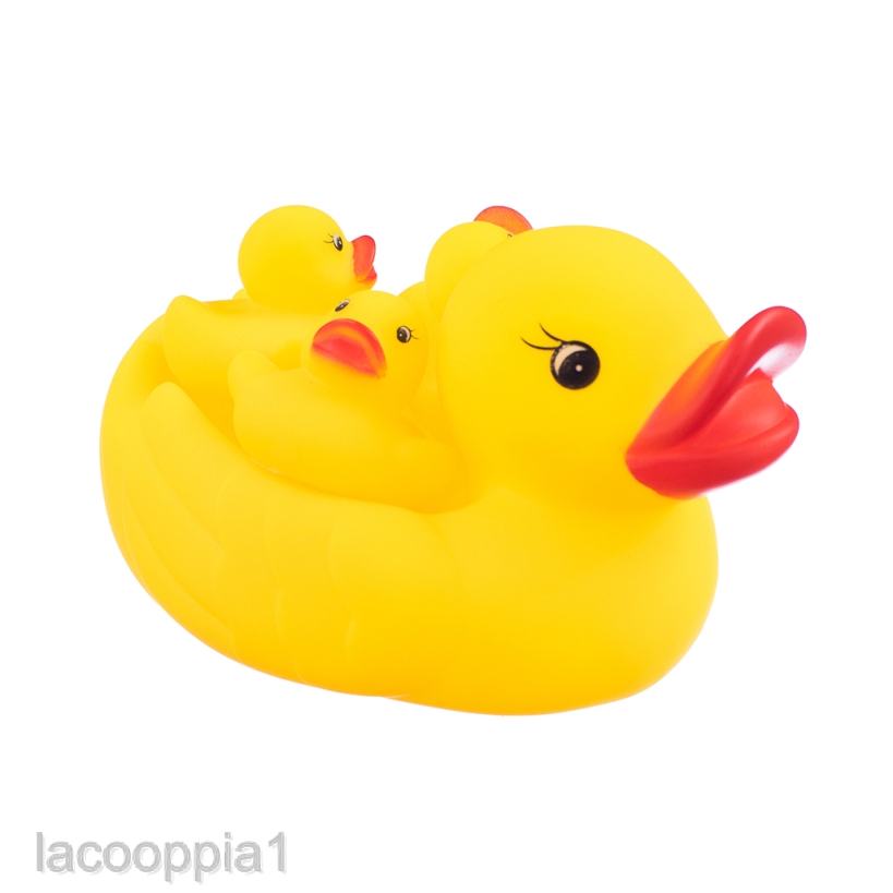 bath time toys