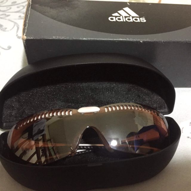 adidas sunglasses philippines