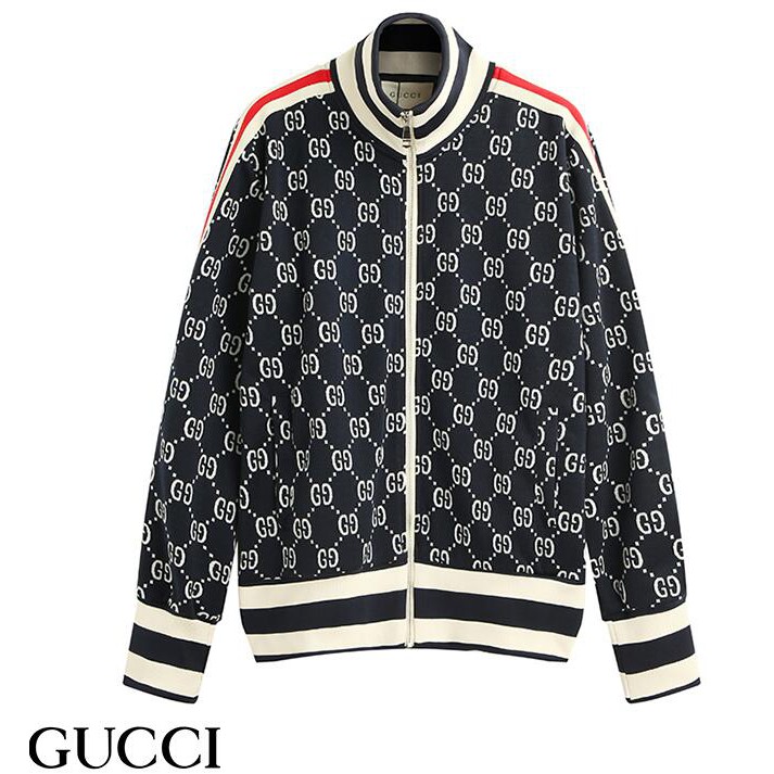 size g9 gucci