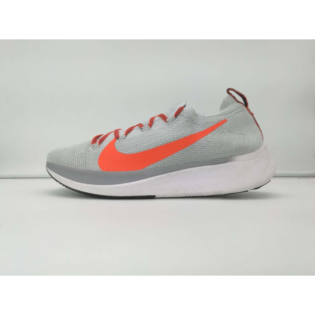 nike running shoes for men philippines