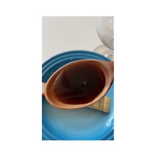 [Goryeo Red ginseng] Today Good Time Red ginseng stick 15g (without box) Bulk packing korean health tea Immunity + Free gift #4