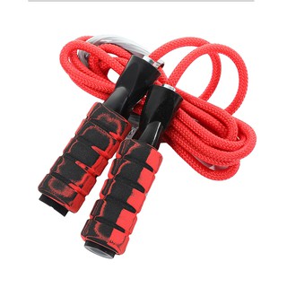 adult skipping rope