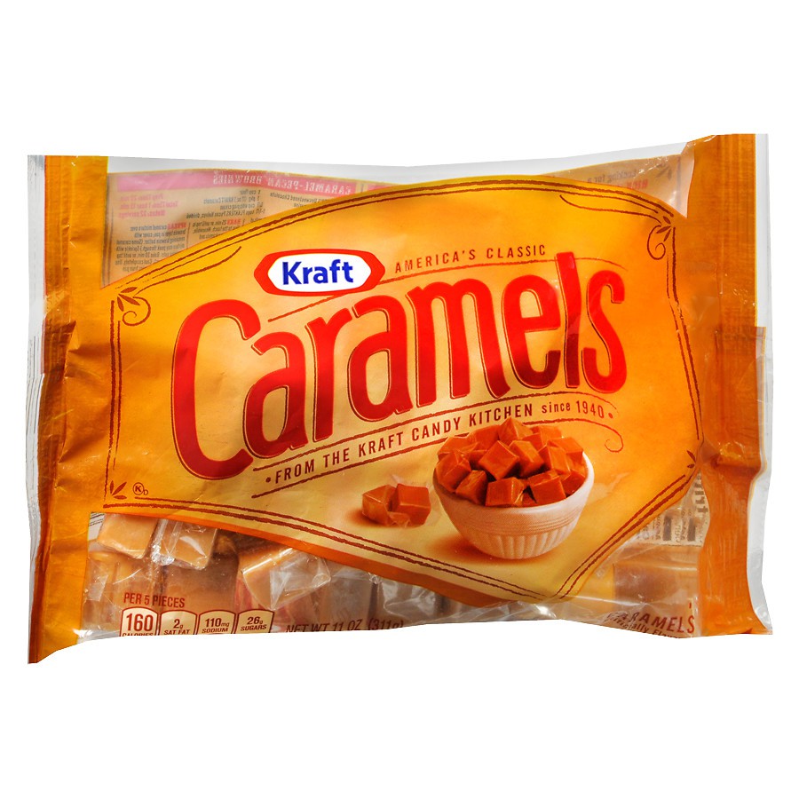 kraft-caramel-candies-269-grams-shopee-philippines