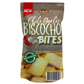 Biscocho - Prices And Online Deals - May 2020 