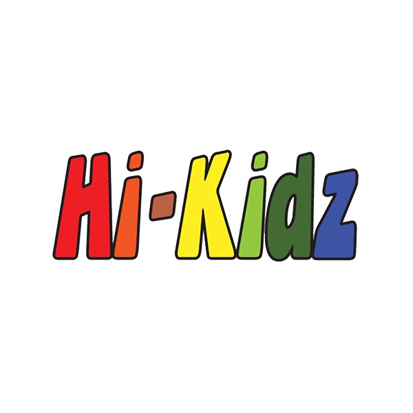 （hot）Hi-Kidz with Chlorella Growth Factor,Taurine,Zinc,Vitamin A,Vitamin D3,B Vitamins, and Lysine #4