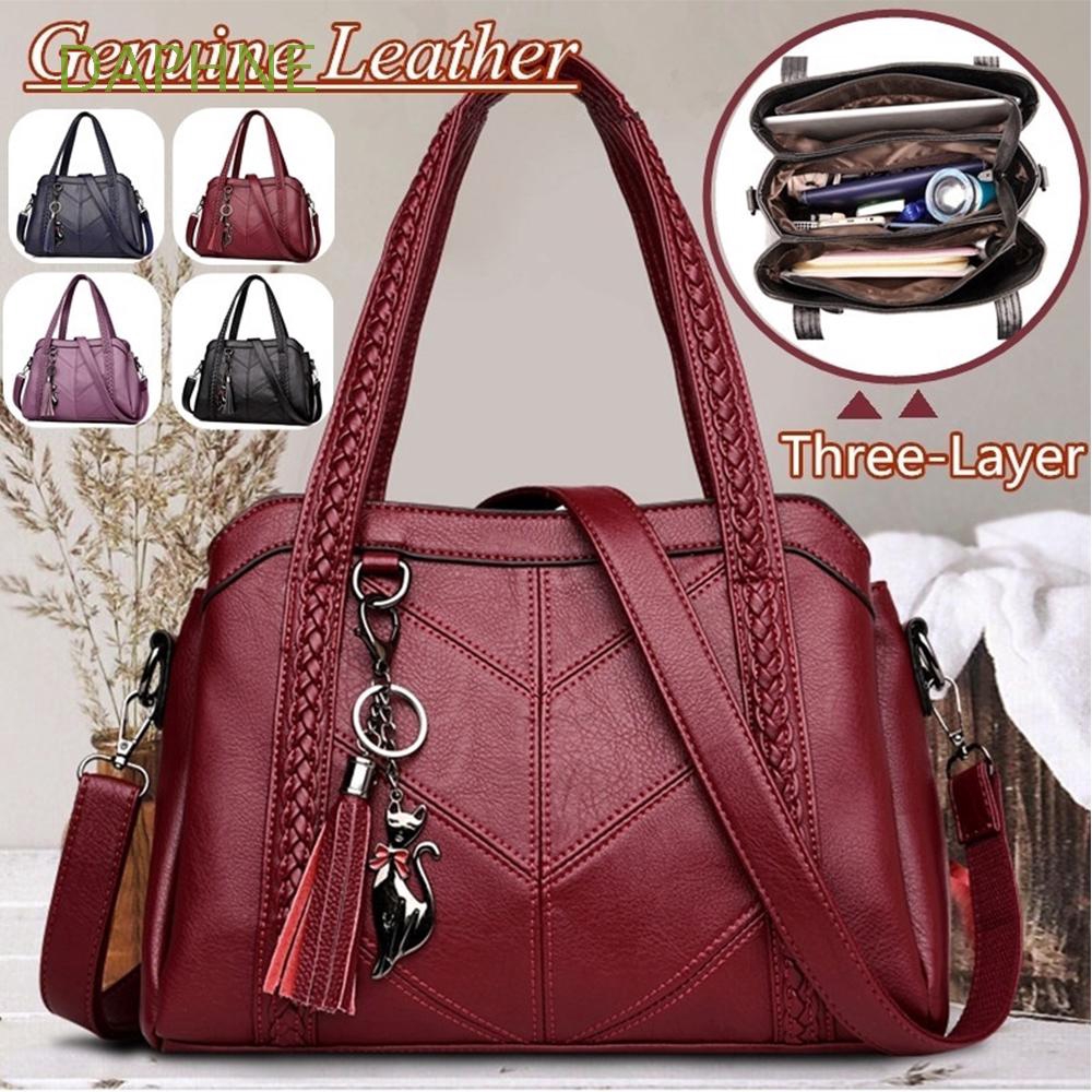 leather satchel philippines