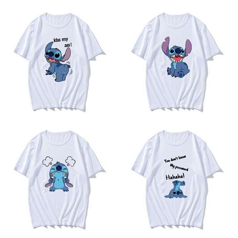 large white t shirts cheap